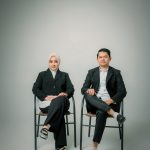 WhatsApp Image 2026-03-08 at 21.55.16(1)