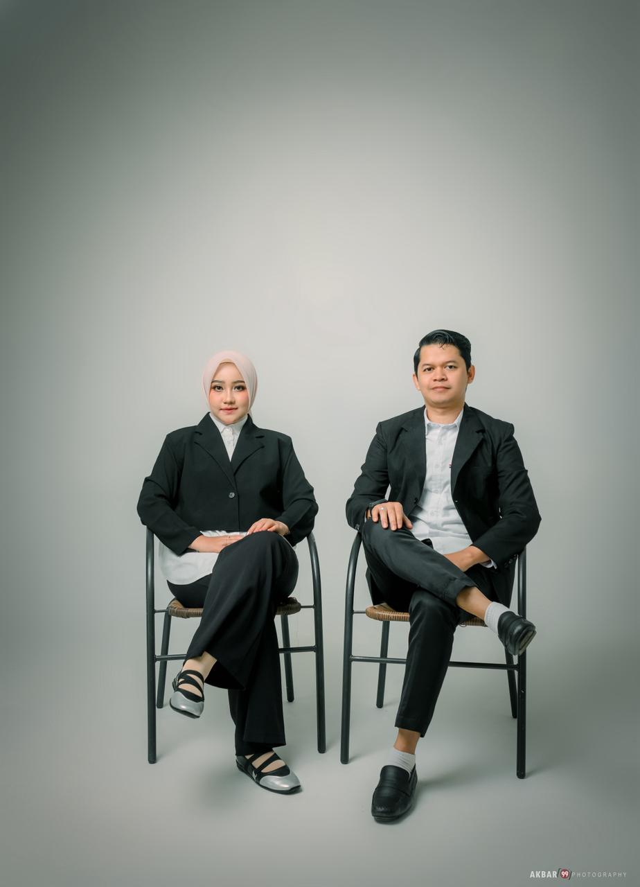 WhatsApp Image 2026-03-08 at 21.55.16(1)