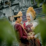 WhatsApp Image 2026-03-08 at 21.55.16(2)