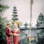 WhatsApp Image 2026-03-08 at 21.55.17