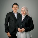 WhatsApp Image 2026-03-08 at 21.55.17(1)