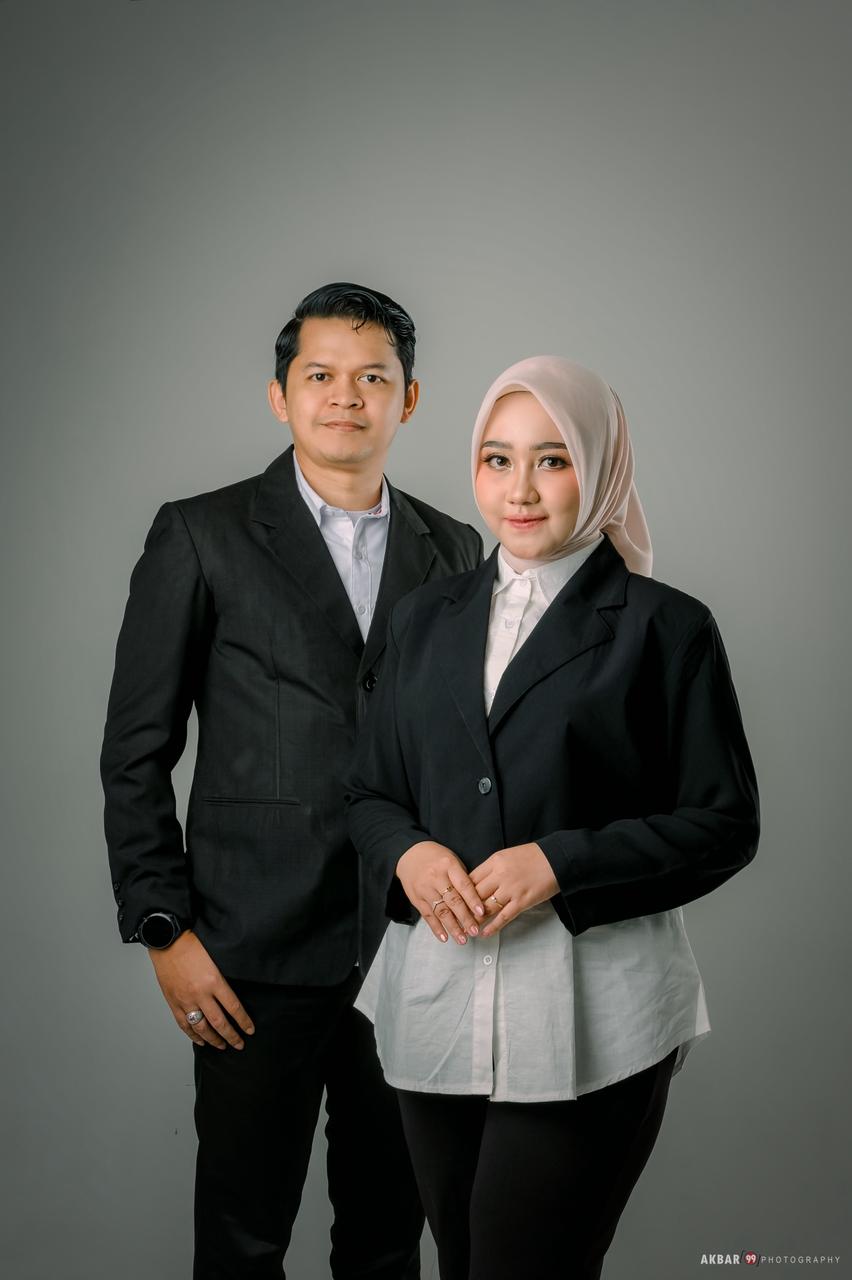 WhatsApp Image 2026-03-08 at 21.55.17(1)