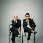 WhatsApp Image 2026-03-08 at 21.55.17(2)