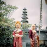 WhatsApp Image 2026-03-08 at 21.55.18