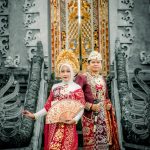 WhatsApp Image 2026-03-08 at 21.55.18(1)