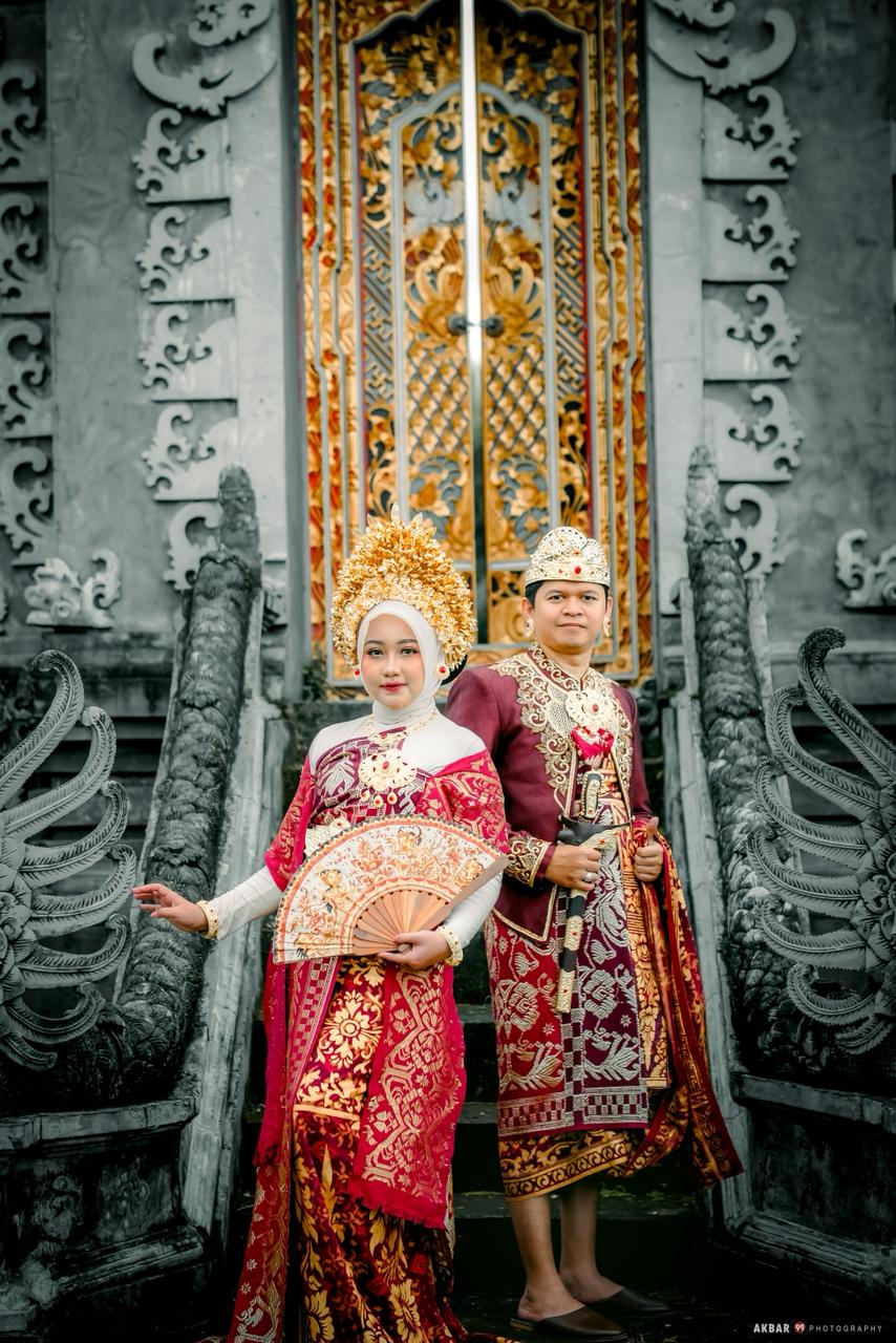 WhatsApp Image 2026-03-08 at 21.55.18(1)