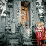 WhatsApp Image 2026-03-08 at 21.55.18(2)