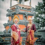 WhatsApp Image 2026-03-08 at 21.55.19