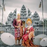 WhatsApp Image 2026-03-08 at 21.55.19(1)