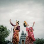 WhatsApp Image 2026-03-08 at 21.55.19(2)