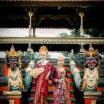 WhatsApp Image 2026-03-08 at 21.55.20