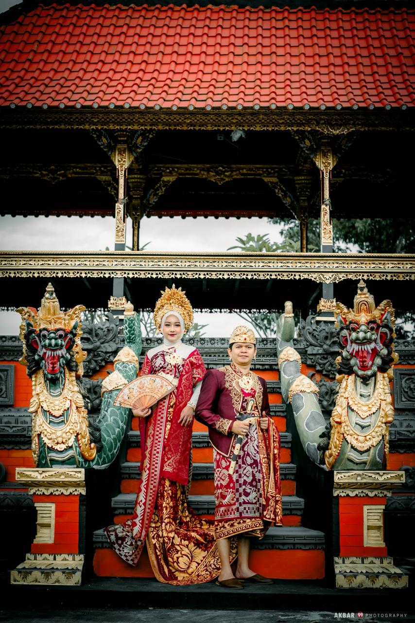 WhatsApp Image 2026-03-08 at 21.55.20