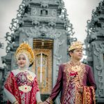 WhatsApp Image 2026-03-08 at 21.55.20(1)