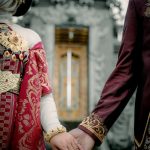 WhatsApp Image 2026-03-08 at 21.55.20(2)