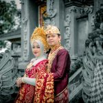 WhatsApp Image 2026-03-08 at 21.55.21