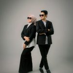 WhatsApp Image 2026-03-08 at 21.55.21(1)