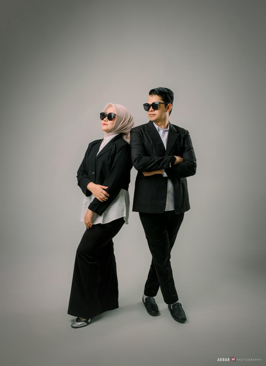 WhatsApp Image 2026-03-08 at 21.55.21(1)