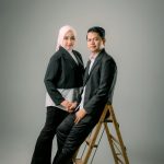 WhatsApp Image 2026-03-08 at 21.55.21(2)