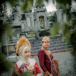 WhatsApp Image 2026-03-08 at 21.55.22