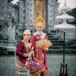 WhatsApp Image 2026-03-08 at 21.55.22(1)