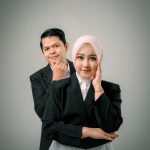 WhatsApp Image 2026-03-08 at 21.55.22(2)