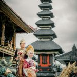 WhatsApp Image 2026-03-08 at 21.55.23