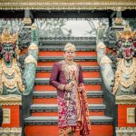 WhatsApp Image 2026-03-08 at 21.55.23(1)