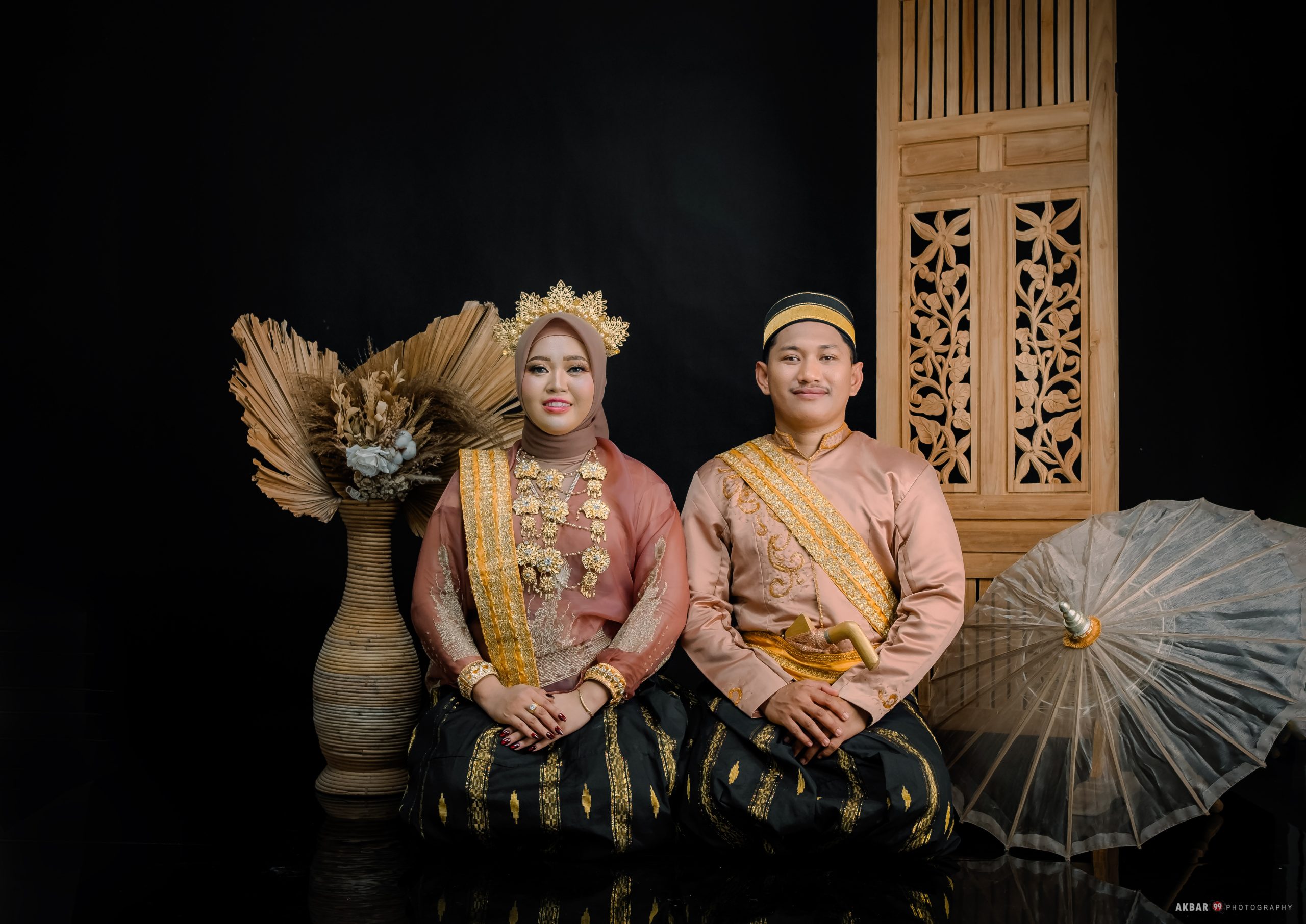 XT4W1545.jpg