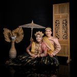 XT4W1549 - Eka Rahmatika