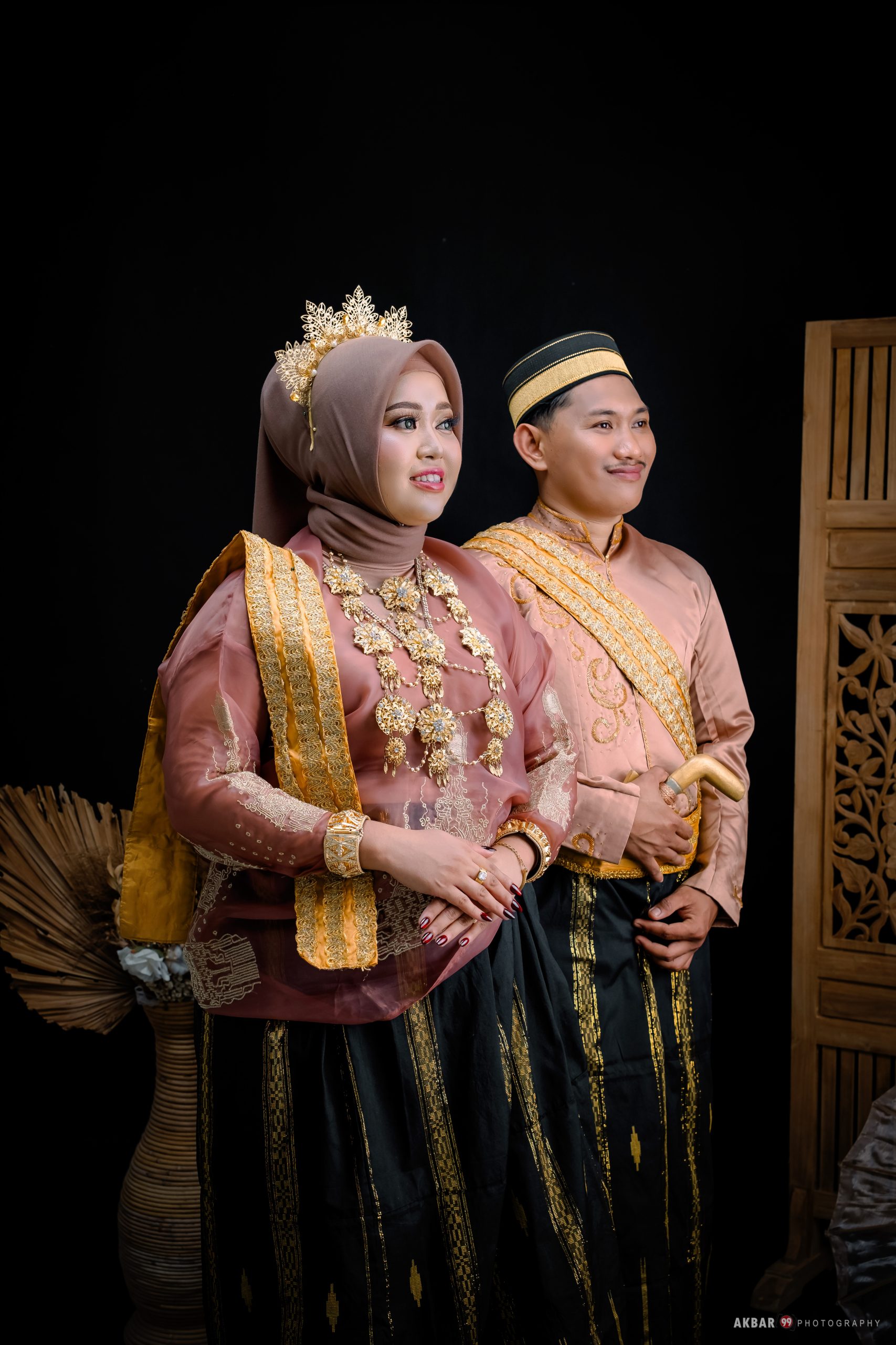 XT4W1573.jpg