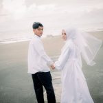 anjelita-yahya-02-scaled.jpg