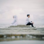 anjelita-yahya-03-scaled.jpg