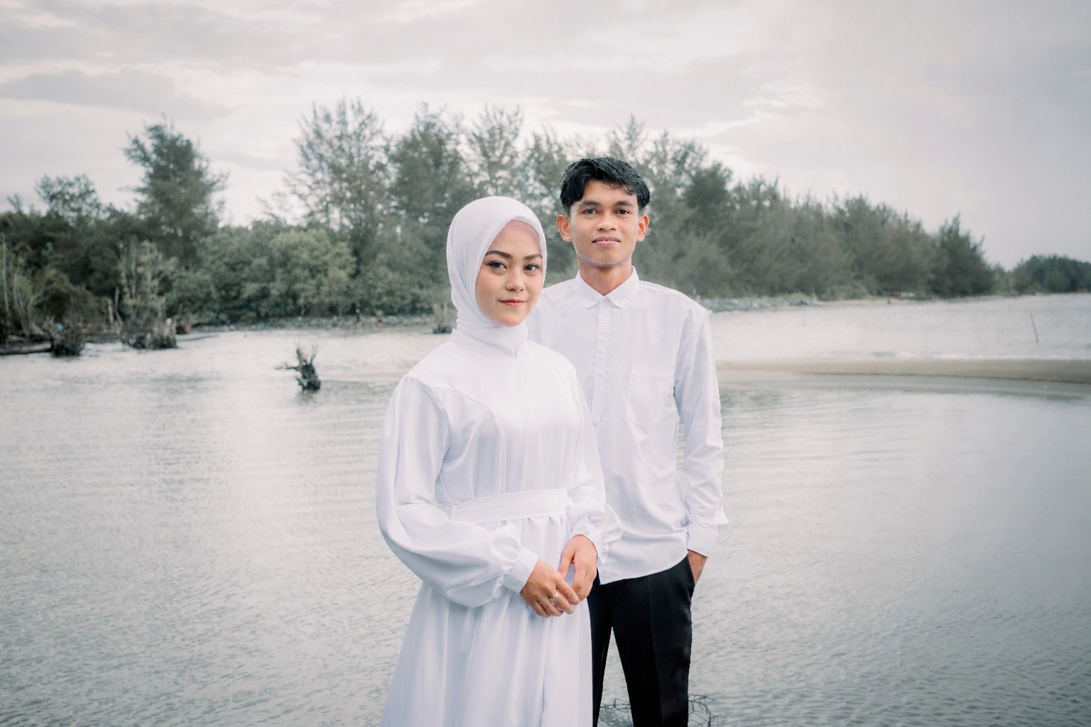 anjelita-yahya-05.png