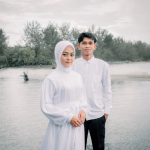 anjelita-yahya-05.png
