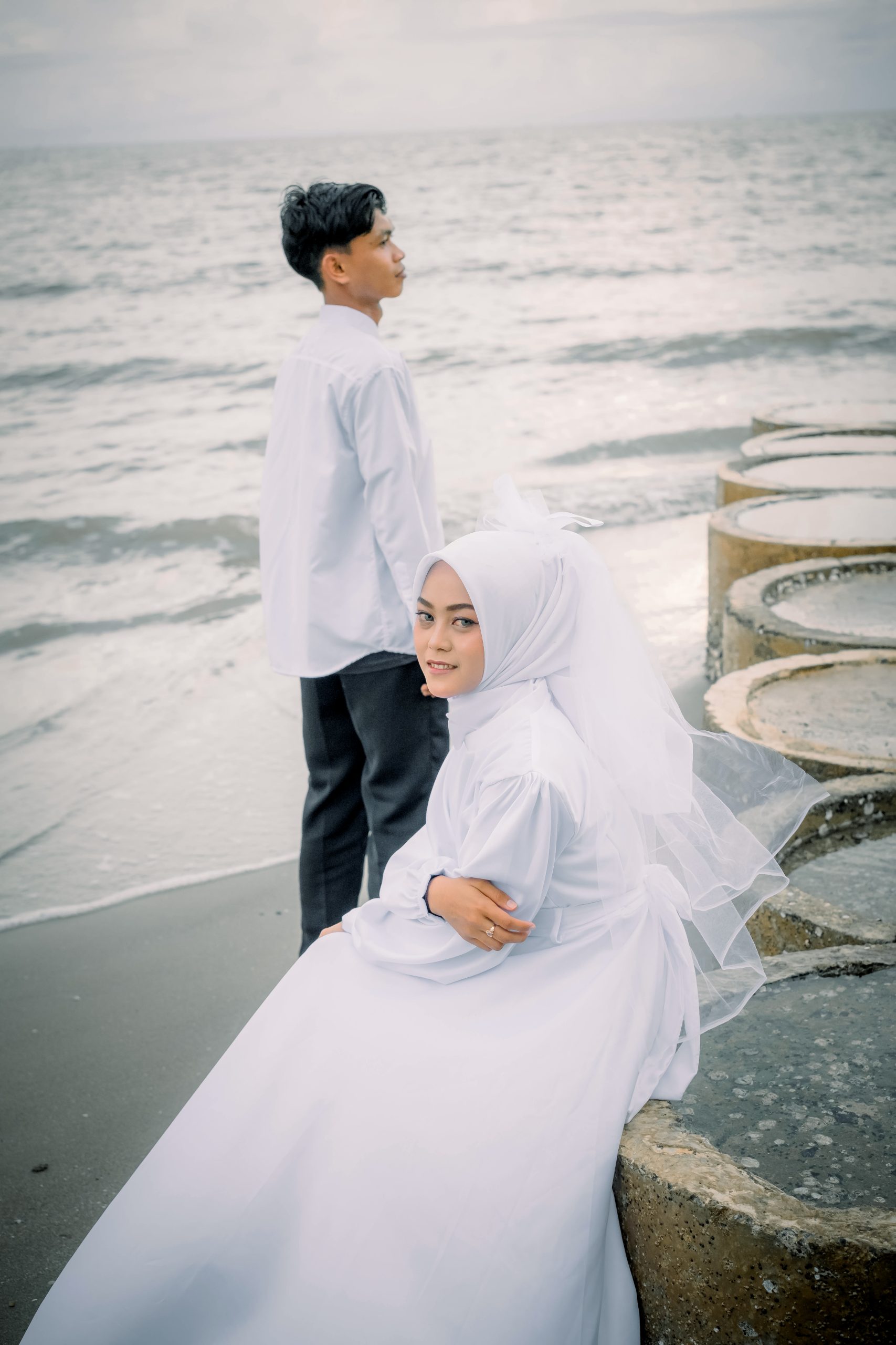 anjelita-yahya-08-scaled.jpg