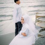 anjelita-yahya-08-scaled.jpg